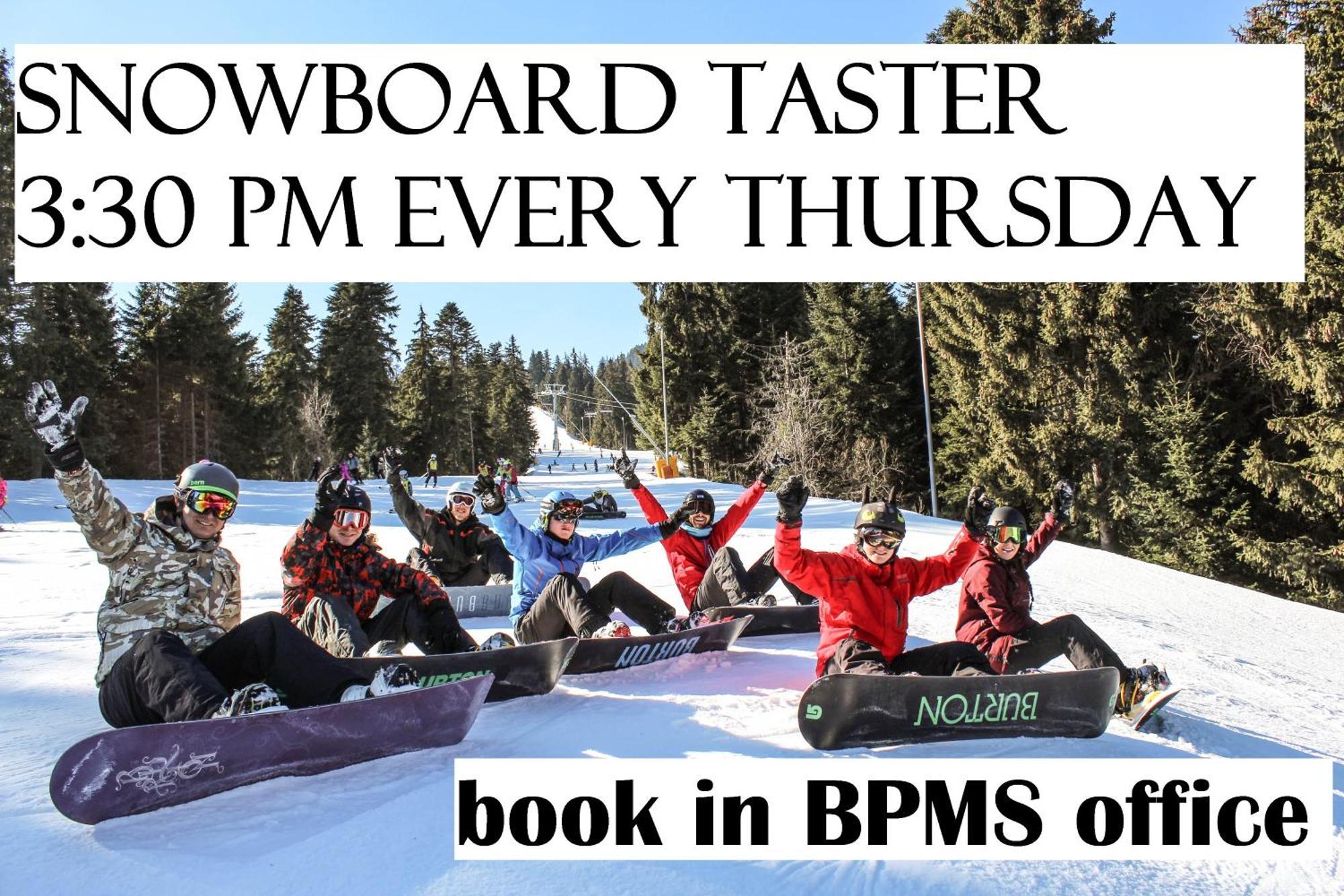 Pm Services Borovets Garden Apartments Esterno foto