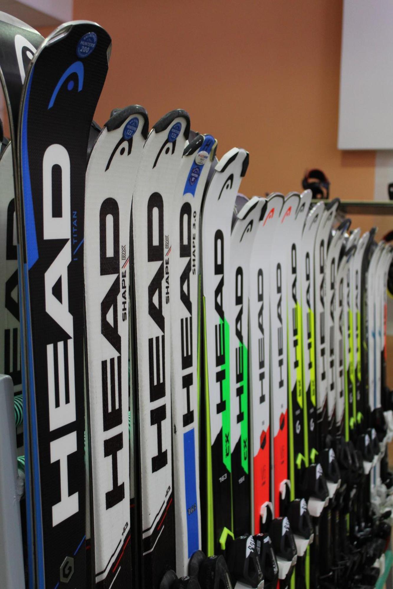 Pm Services Borovets Garden Apartments Esterno foto
